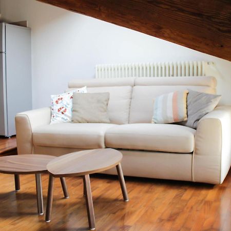 Sant'Agata Apartment Ravenna Exterior photo