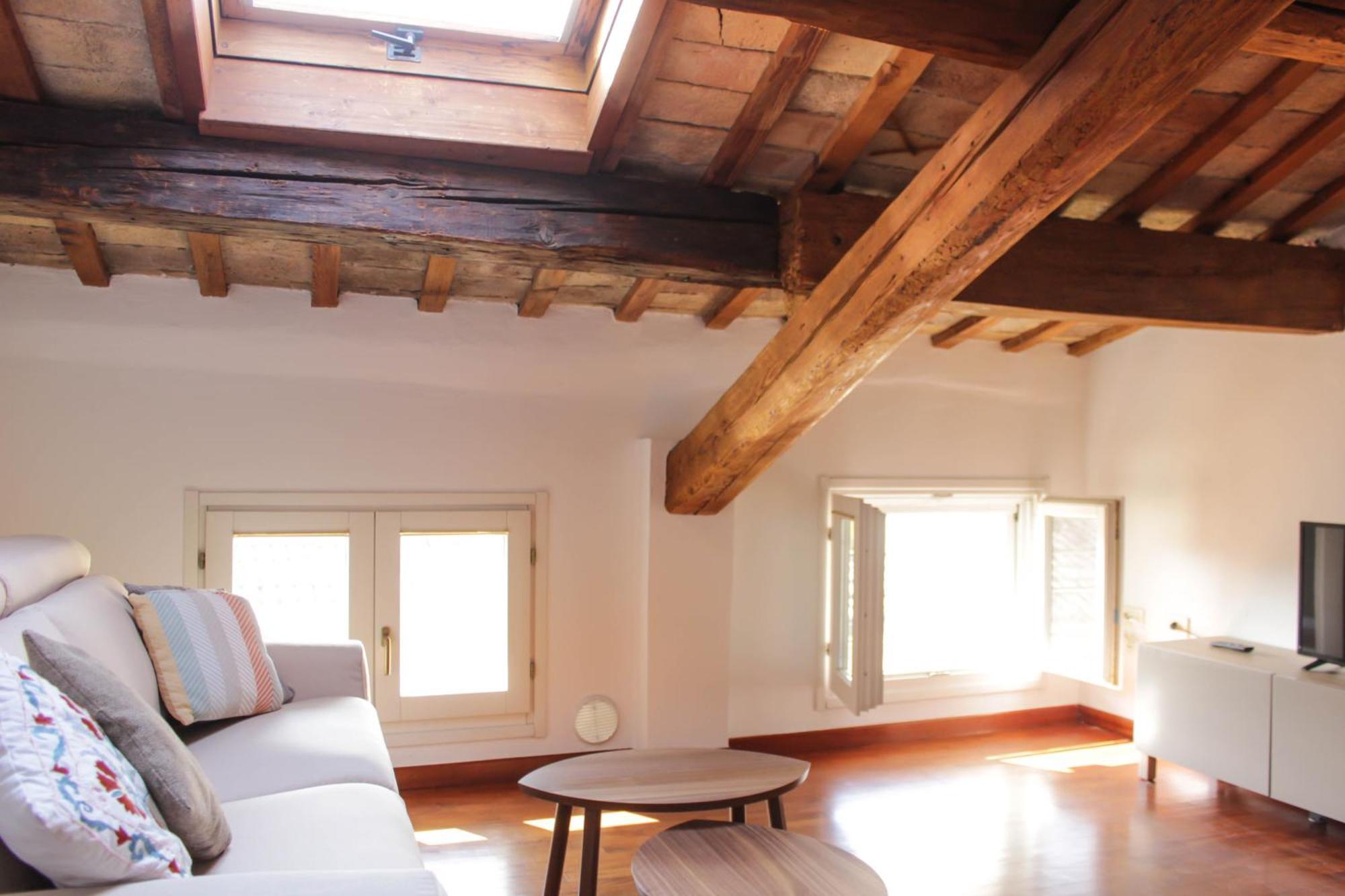 Sant'Agata Apartment Ravenna Exterior photo