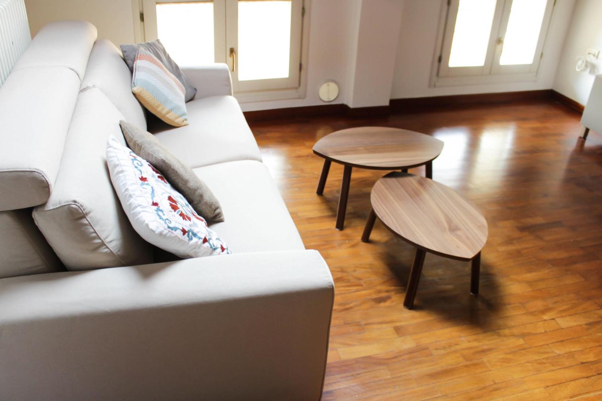 Sant'Agata Apartment Ravenna Exterior photo